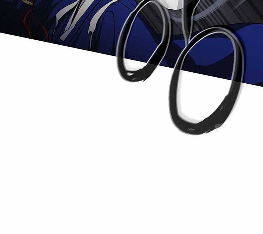 Kiếm Vương - Chapter 44 - Trang 38