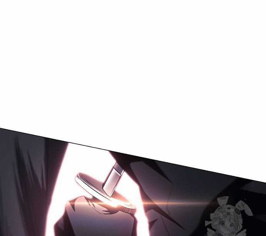 Kiếm Vương - Chapter 44 - Trang 39