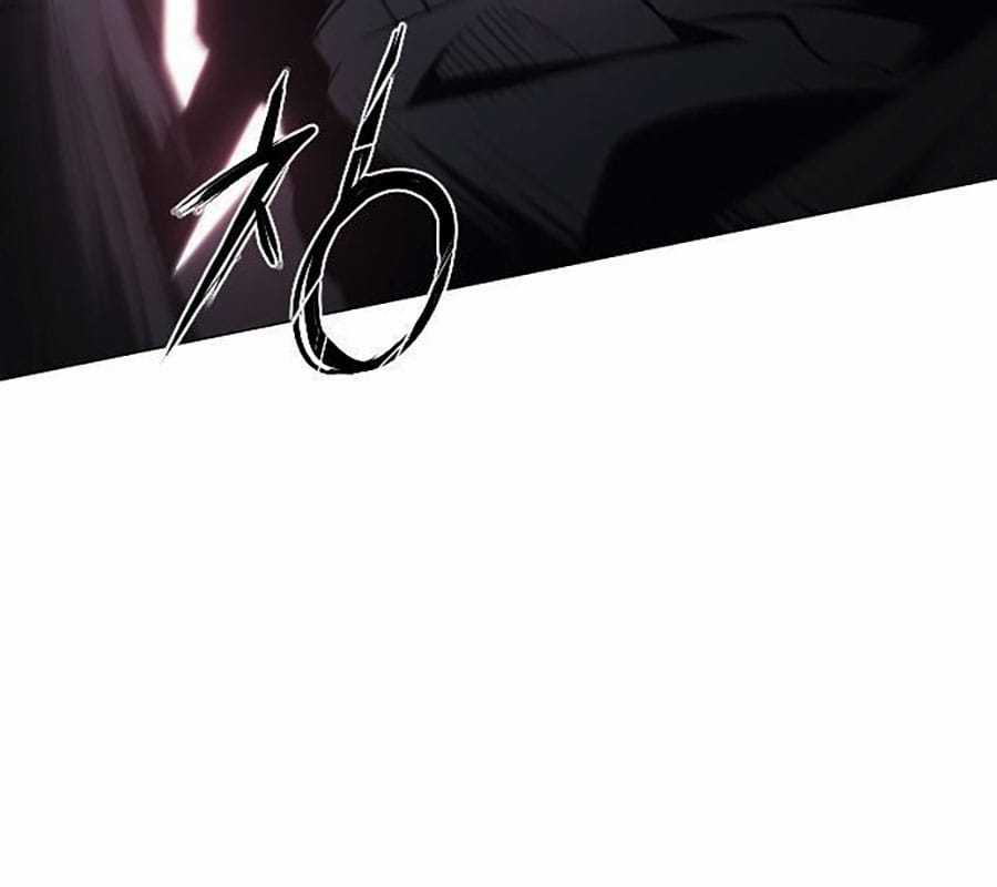 Kiếm Vương - Chapter 44 - Trang 41