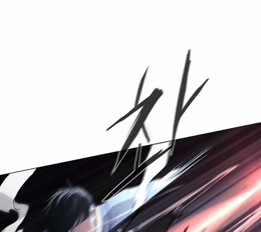 Kiếm Vương - Chapter 44 - Trang 42