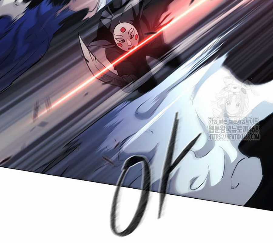 Kiếm Vương - Chapter 44 - Trang 43