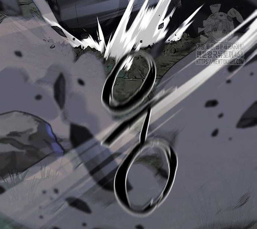 Kiếm Vương - Chapter 44 - Trang 49