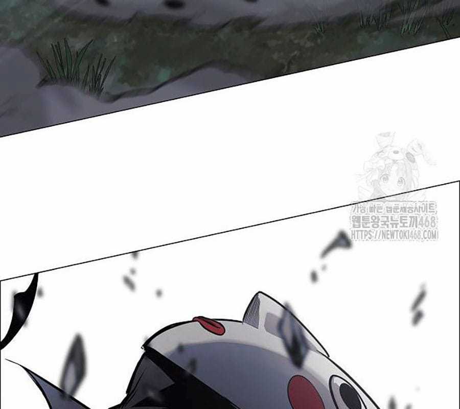 Kiếm Vương - Chapter 44 - Trang 50