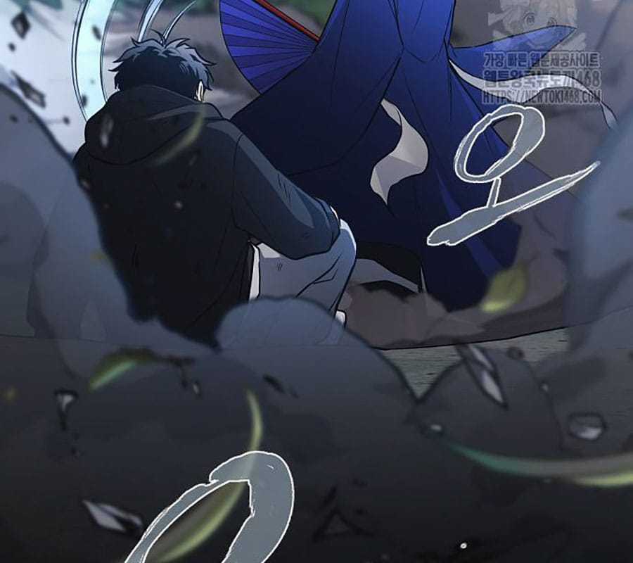 Kiếm Vương - Chapter 44 - Trang 6