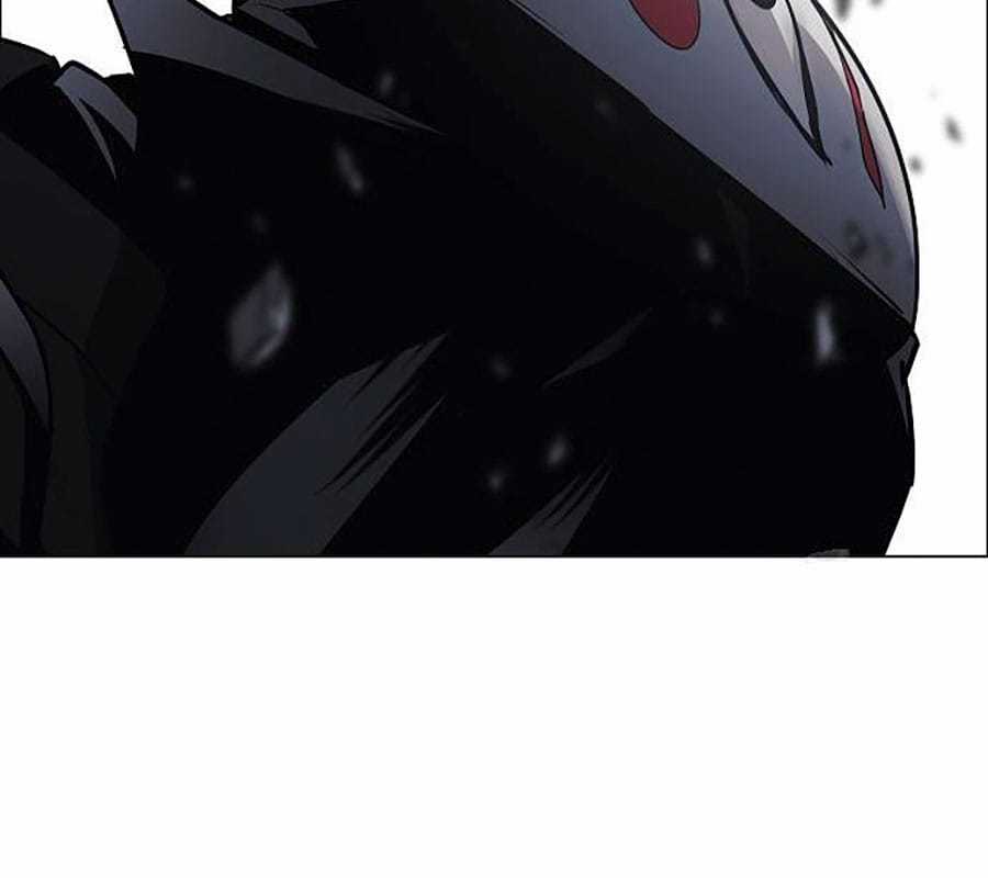 Kiếm Vương - Chapter 44 - Trang 51