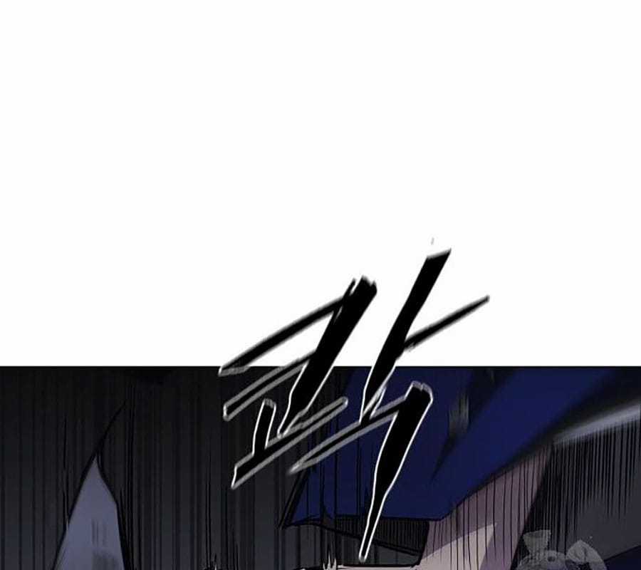 Kiếm Vương - Chapter 44 - Trang 52