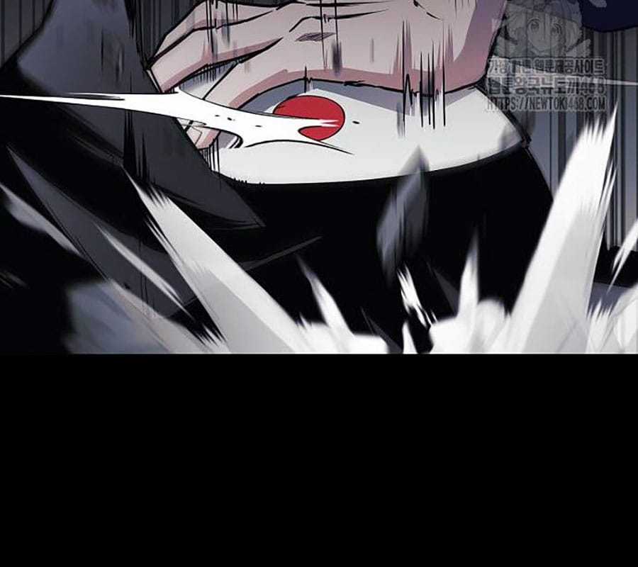 Kiếm Vương - Chapter 44 - Trang 53