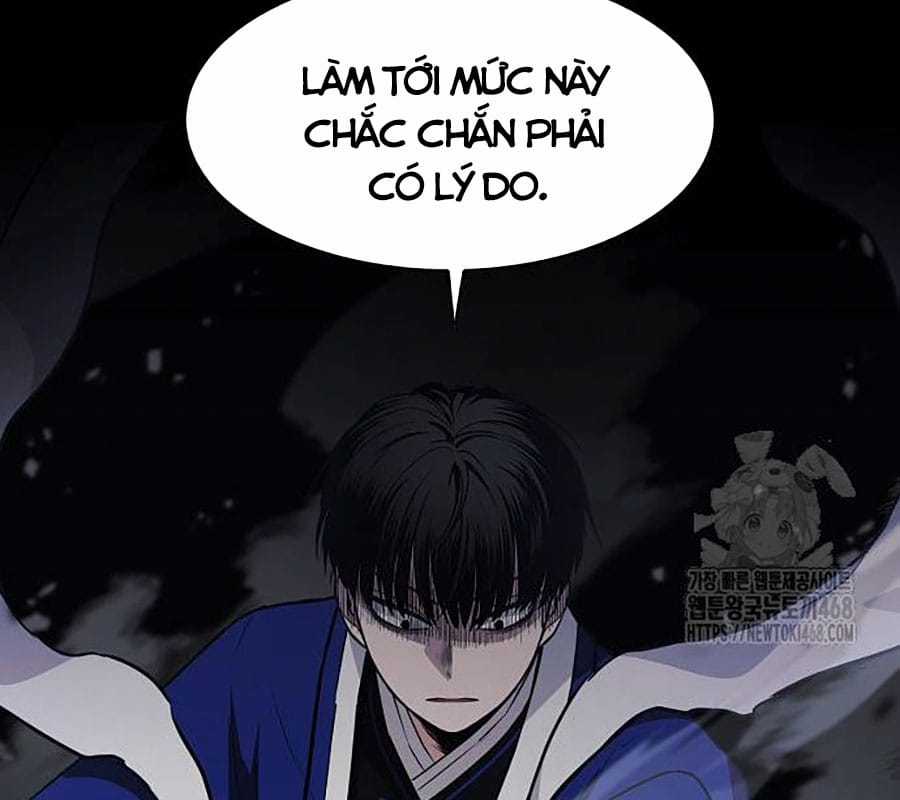 Kiếm Vương - Chapter 44 - Trang 55