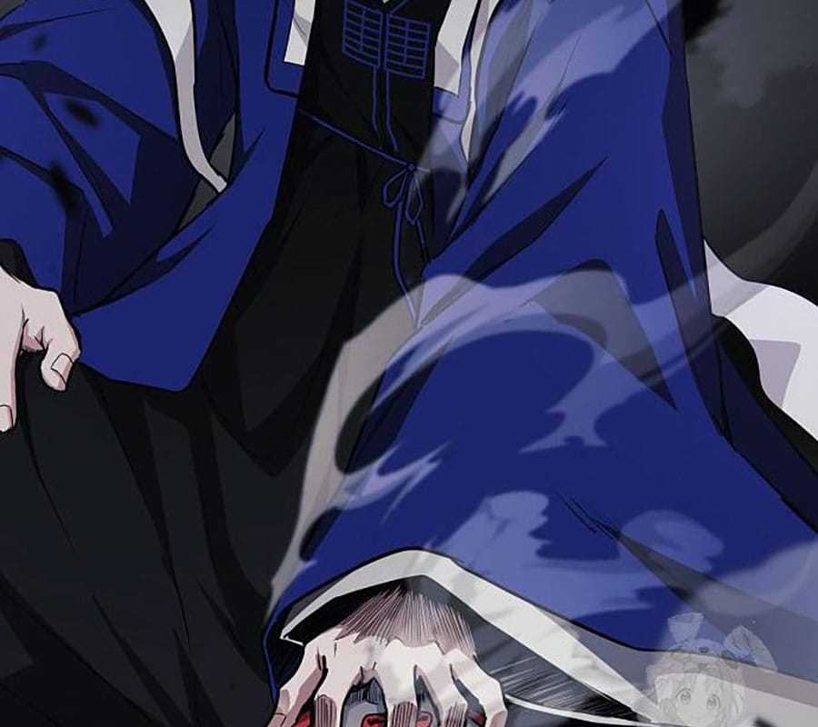 Kiếm Vương - Chapter 44 - Trang 56