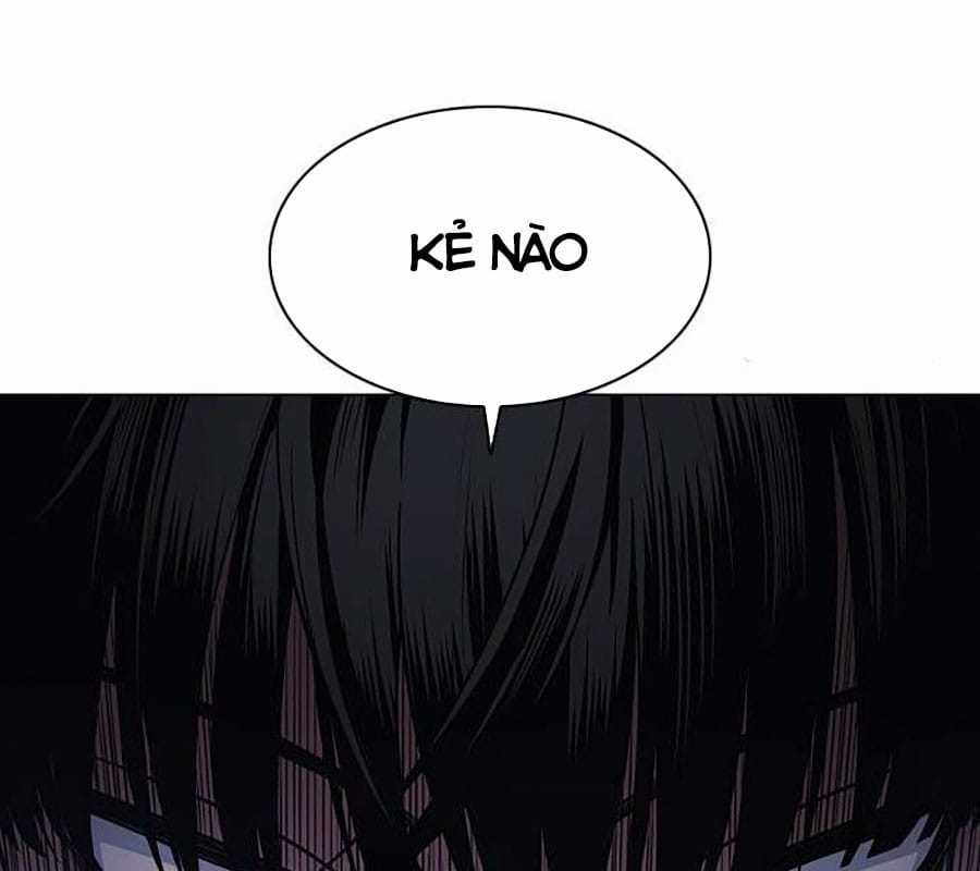 Kiếm Vương - Chapter 44 - Trang 58