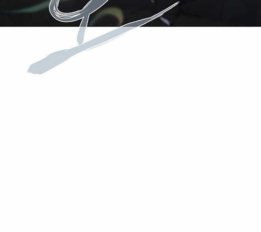 Kiếm Vương - Chapter 44 - Trang 7