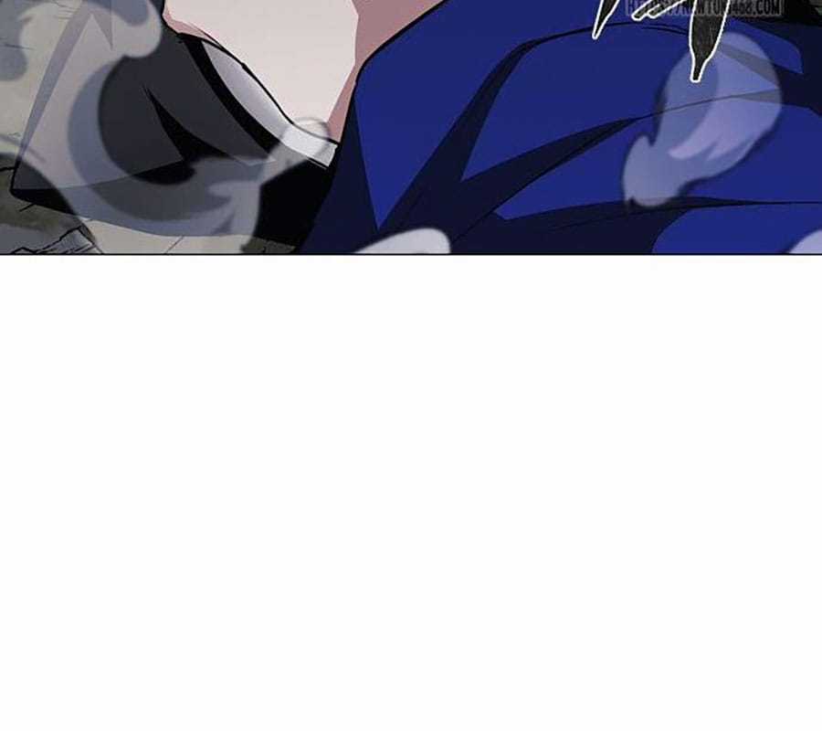 Kiếm Vương - Chapter 44 - Trang 61