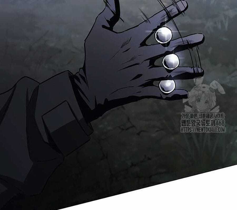 Kiếm Vương - Chapter 44 - Trang 63