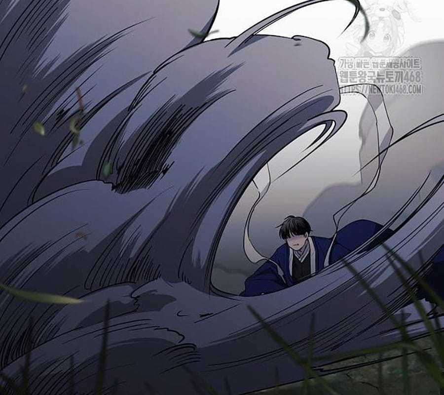 Kiếm Vương - Chapter 44 - Trang 66