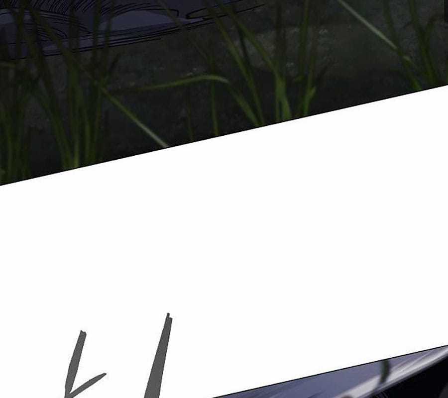 Kiếm Vương - Chapter 44 - Trang 67