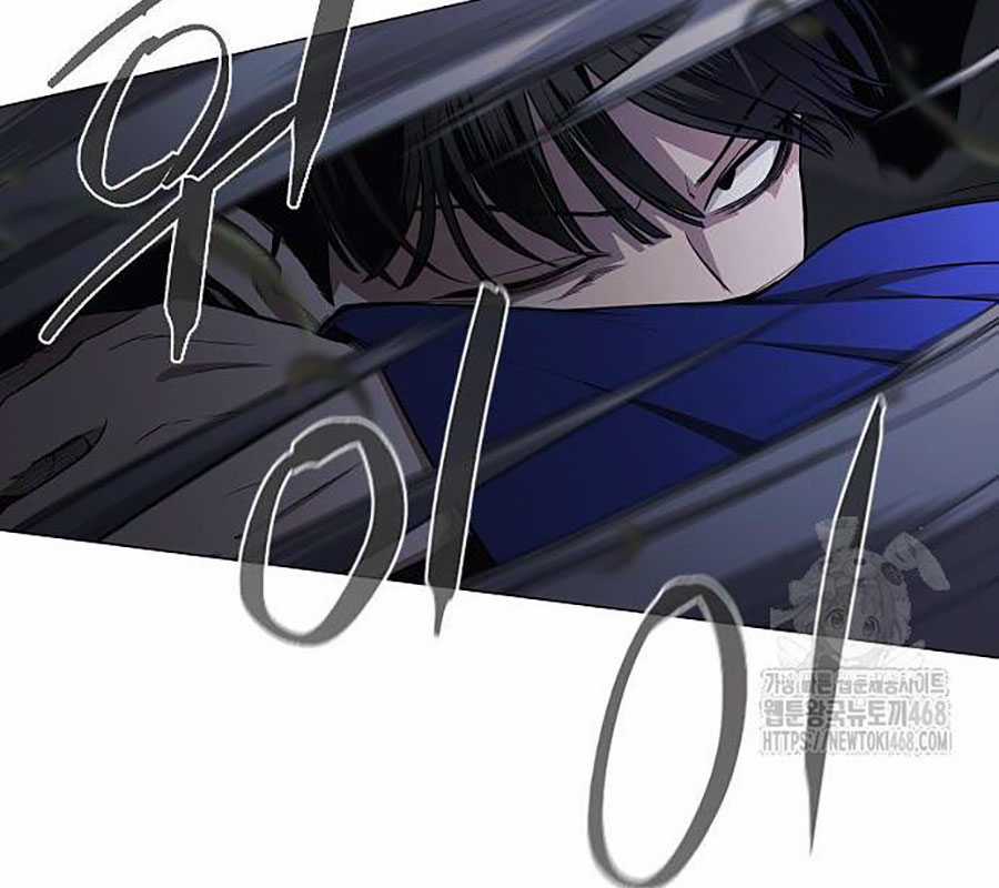 Kiếm Vương - Chapter 44 - Trang 68