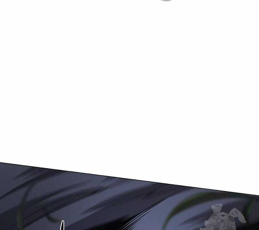 Kiếm Vương - Chapter 44 - Trang 69