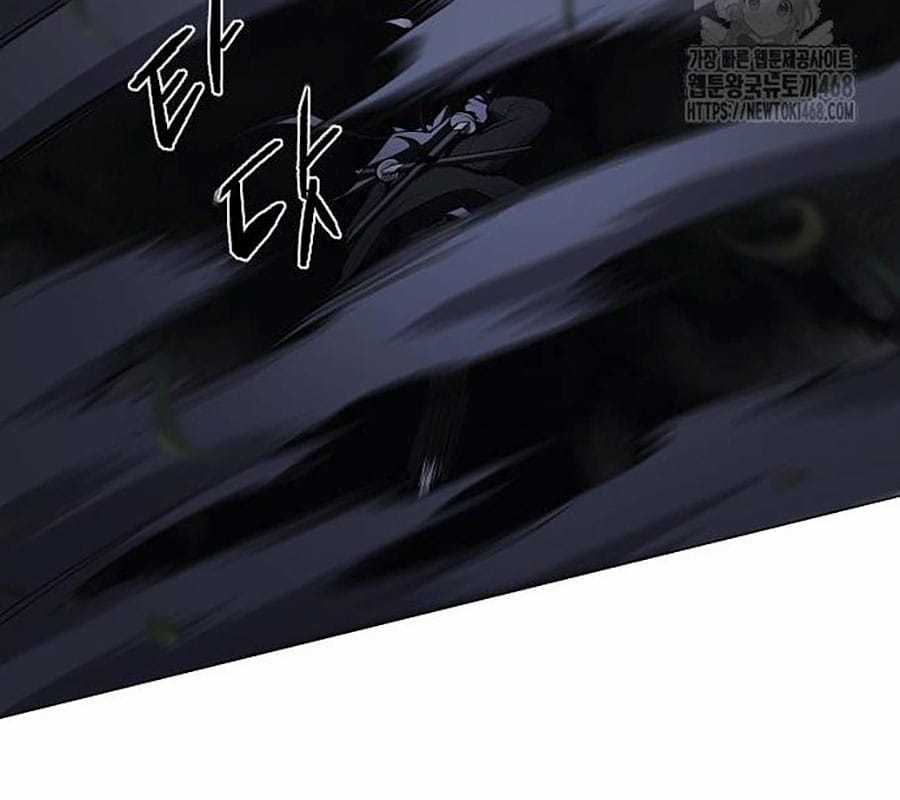 Kiếm Vương - Chapter 44 - Trang 70