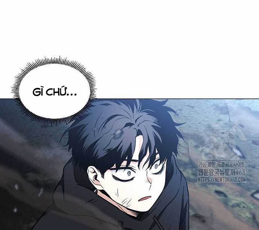 Kiếm Vương - Chapter 44 - Trang 8