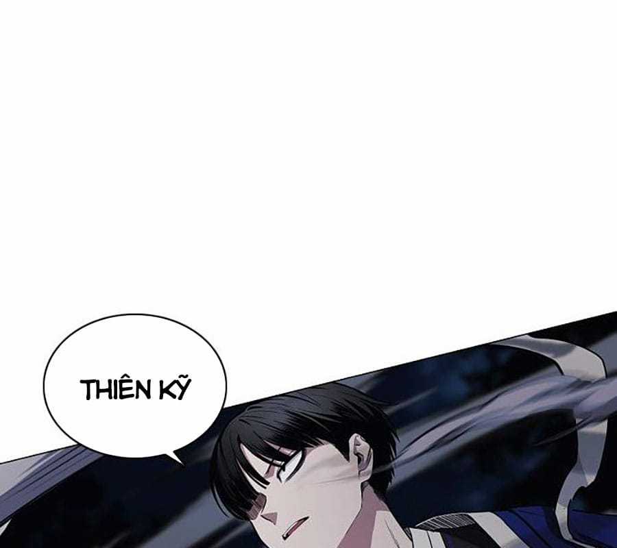 Kiếm Vương - Chapter 44 - Trang 71