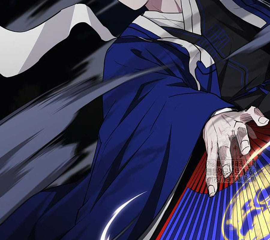 Kiếm Vương - Chapter 44 - Trang 72