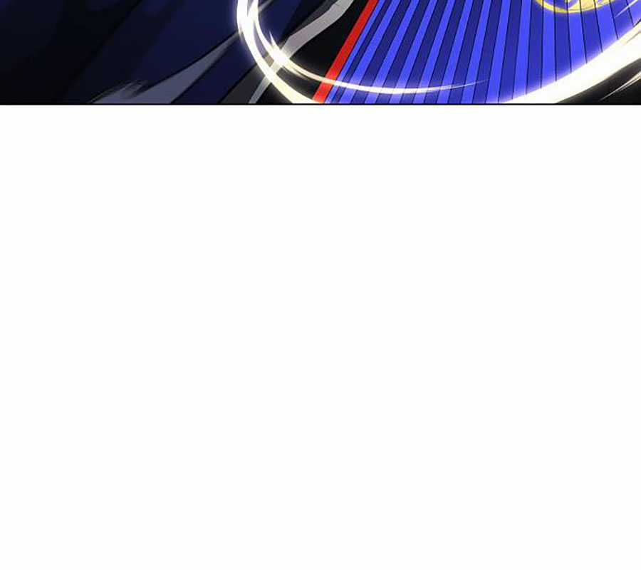 Kiếm Vương - Chapter 44 - Trang 73