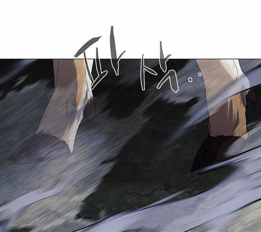 Kiếm Vương - Chapter 44 - Trang 74