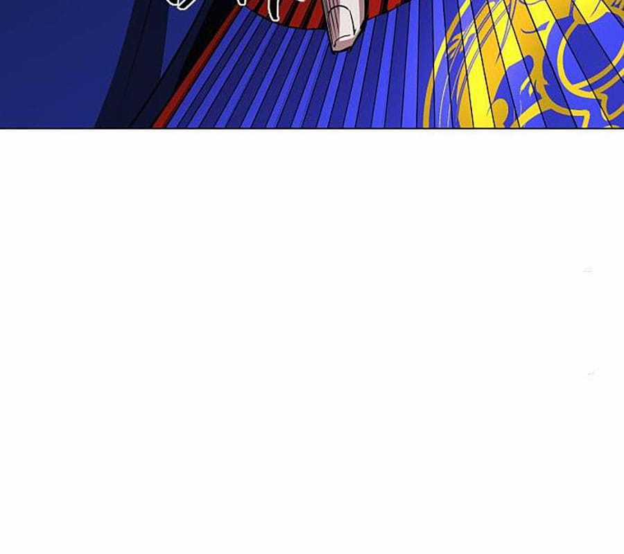 Kiếm Vương - Chapter 44 - Trang 76