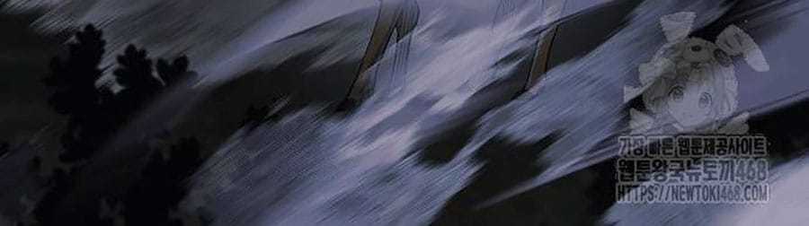 Kiếm Vương - Chapter 44 - Trang 79