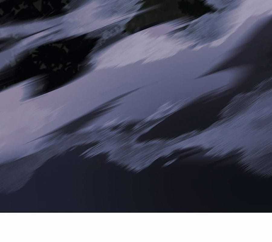 Kiếm Vương - Chapter 44 - Trang 80