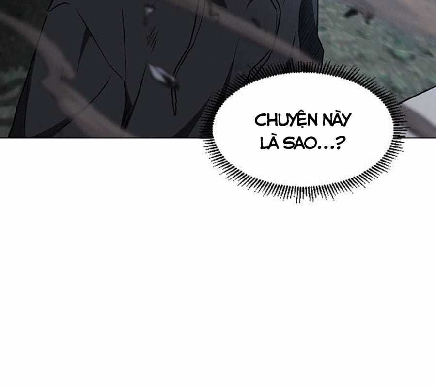 Kiếm Vương - Chapter 44 - Trang 9