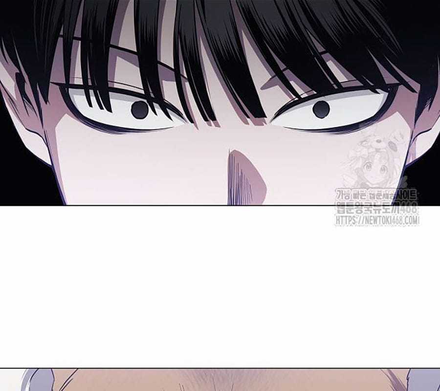 Kiếm Vương - Chapter 44 - Trang 82