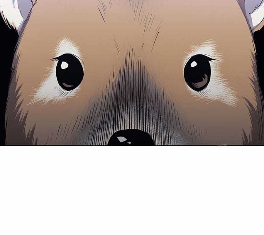 Kiếm Vương - Chapter 44 - Trang 83