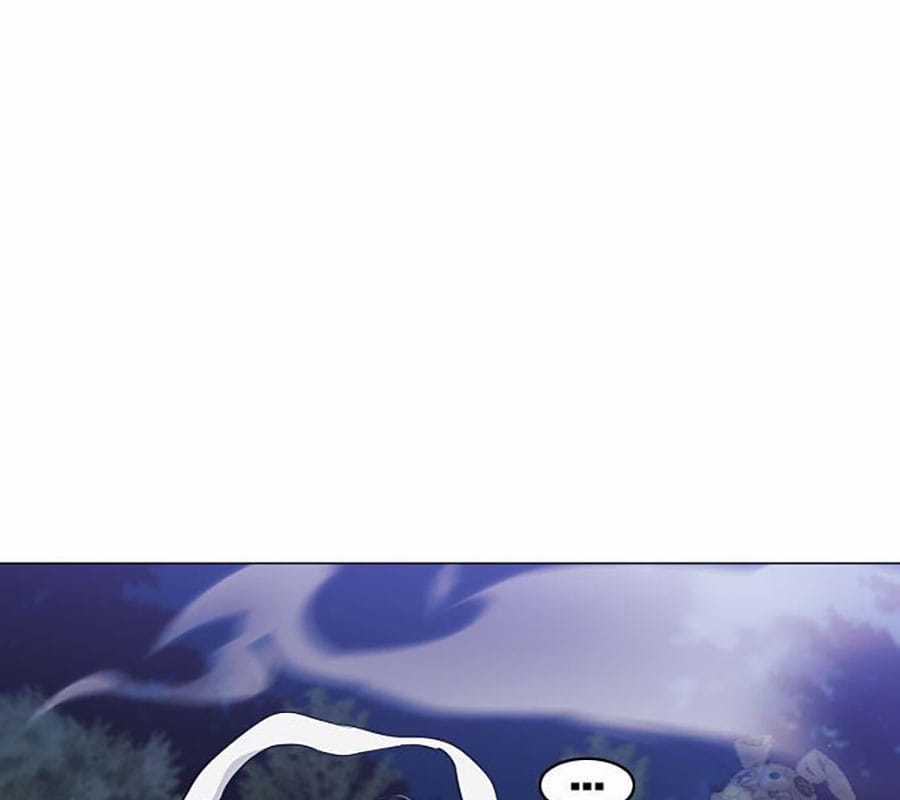 Kiếm Vương - Chapter 44 - Trang 84