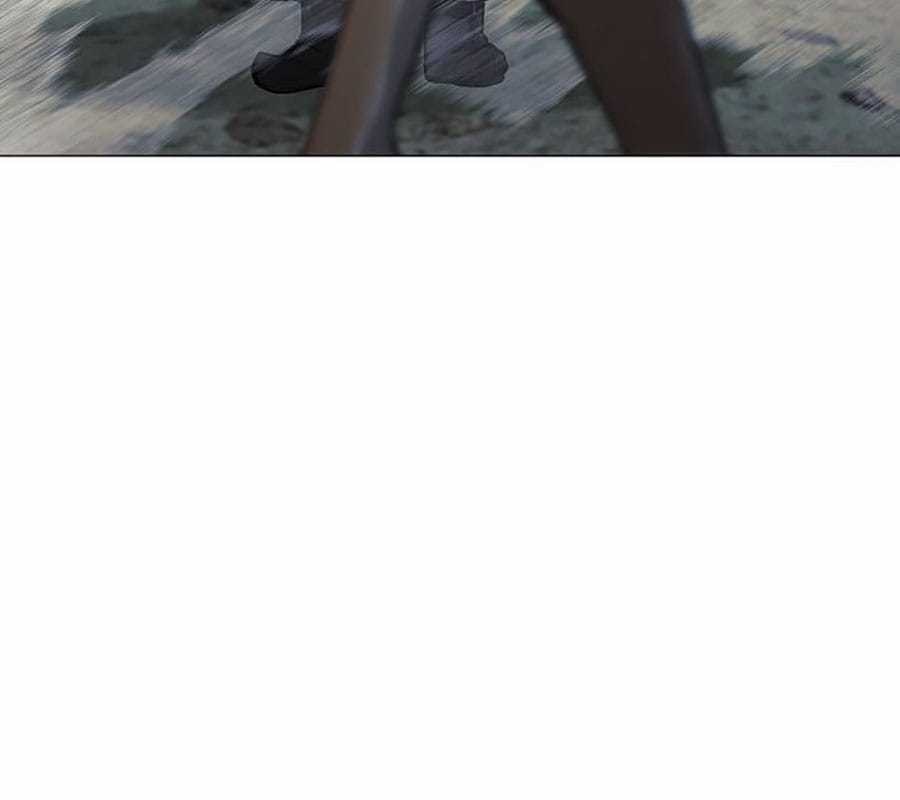 Kiếm Vương - Chapter 44 - Trang 86