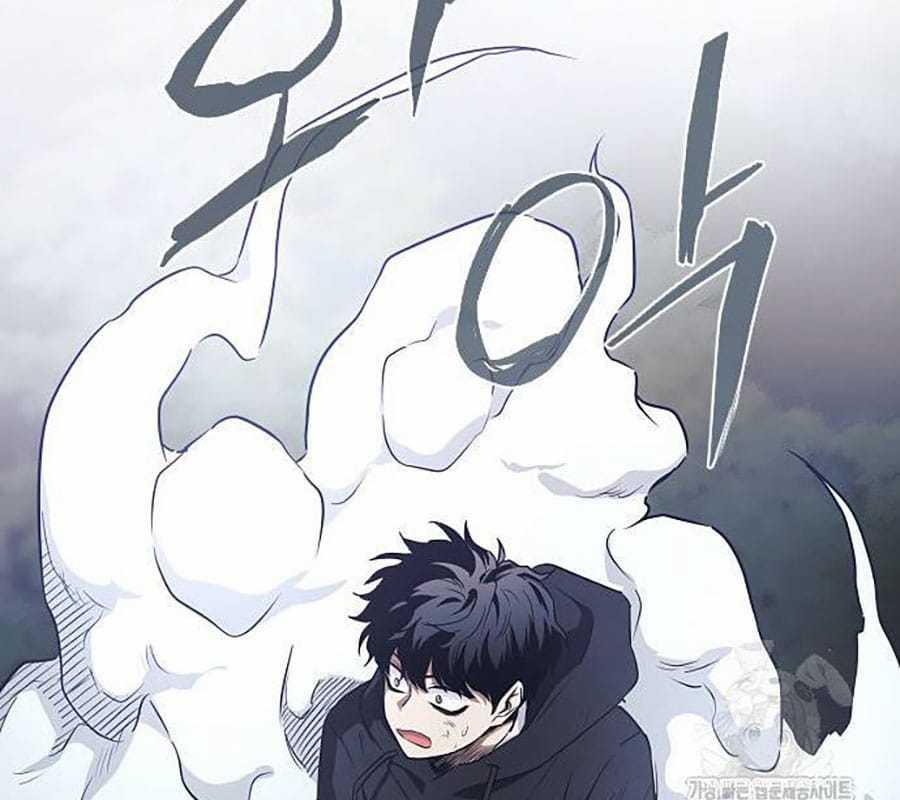 Kiếm Vương - Chapter 44 - Trang 90