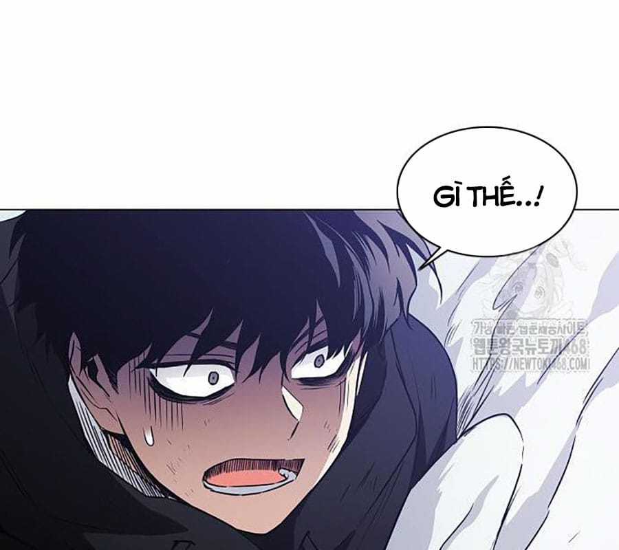 Kiếm Vương - Chapter 44 - Trang 93