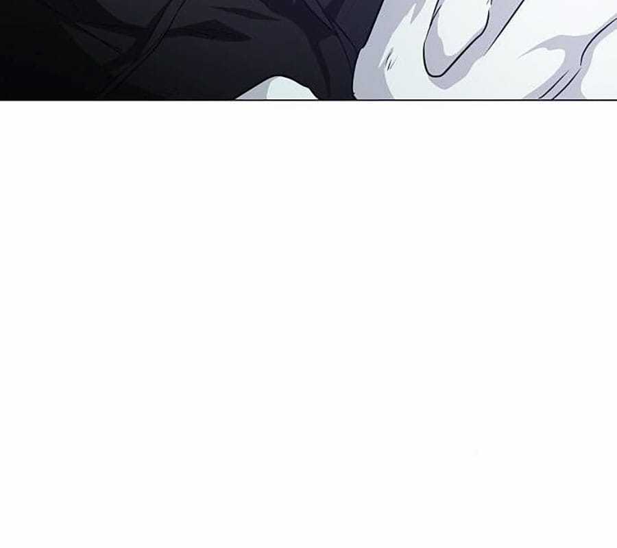 Kiếm Vương - Chapter 44 - Trang 94