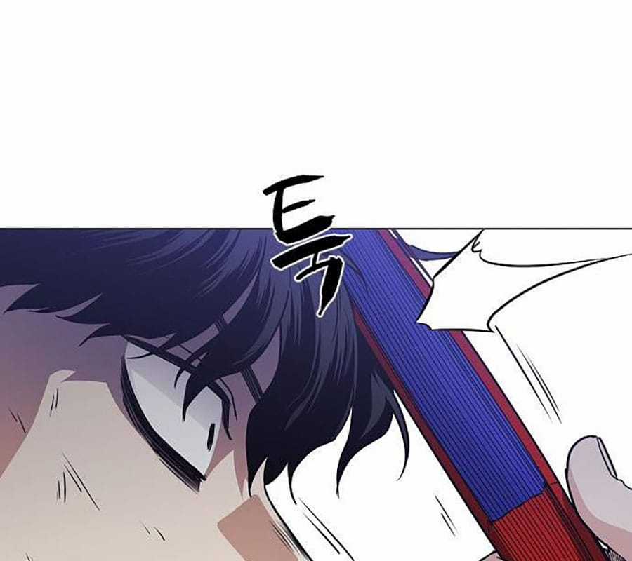 Kiếm Vương - Chapter 44 - Trang 95