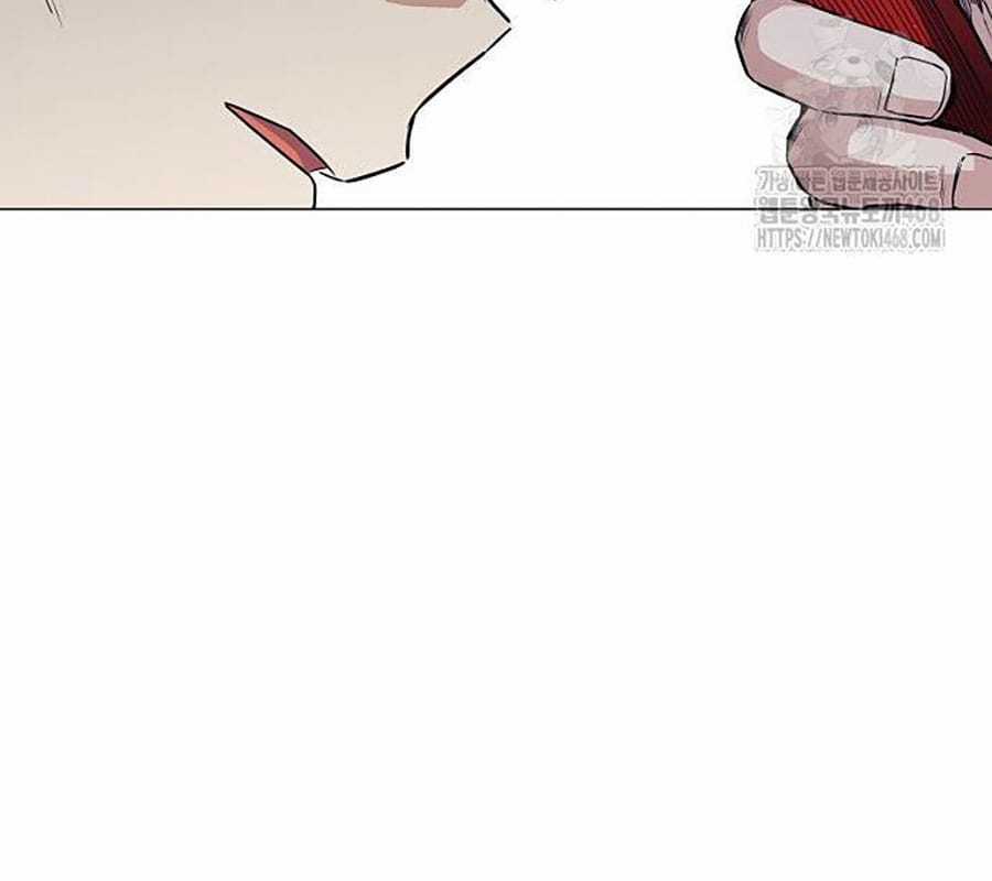 Kiếm Vương - Chapter 44 - Trang 96