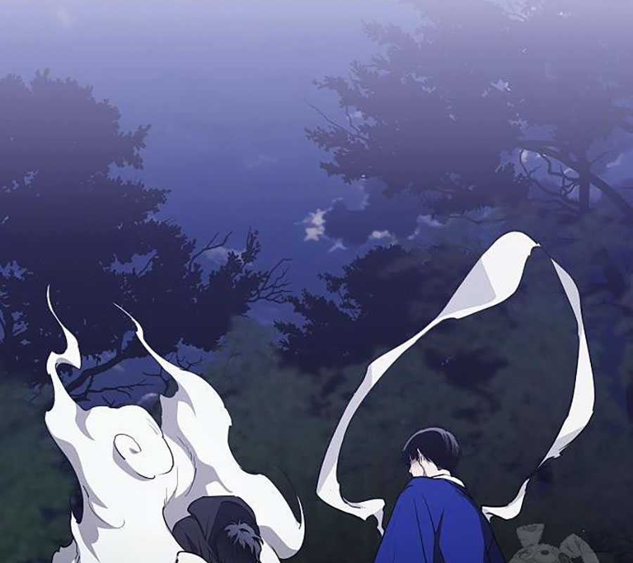 Kiếm Vương - Chapter 44 - Trang 99