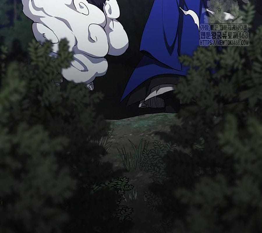 Kiếm Vương - Chapter 44 - Trang 100