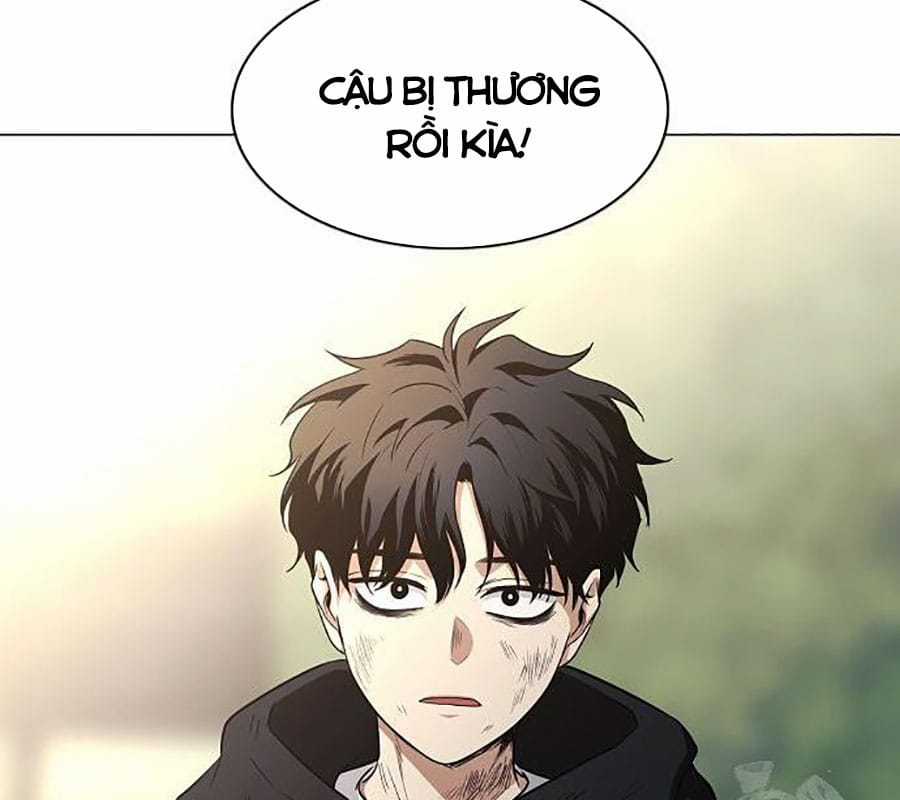 Kiếm Vương - Chapter 45 - Trang 102