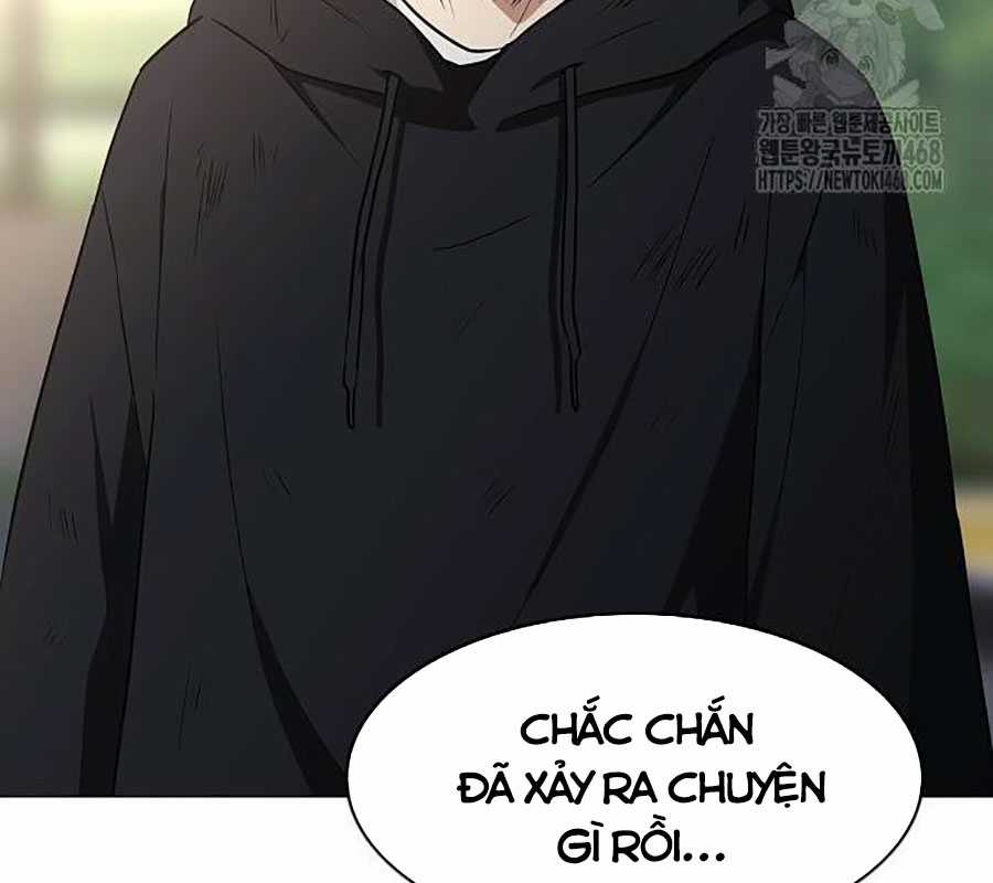 Kiếm Vương - Chapter 45 - Trang 103