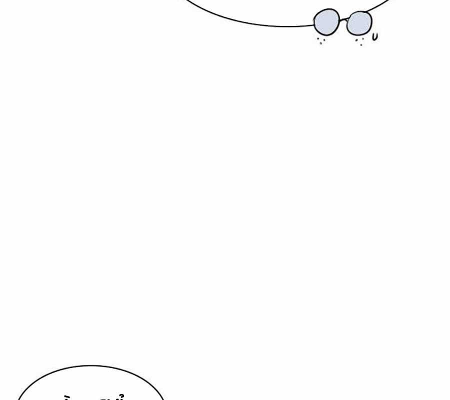 Kiếm Vương - Chapter 45 - Trang 104