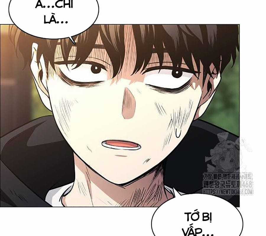 Kiếm Vương - Chapter 45 - Trang 105