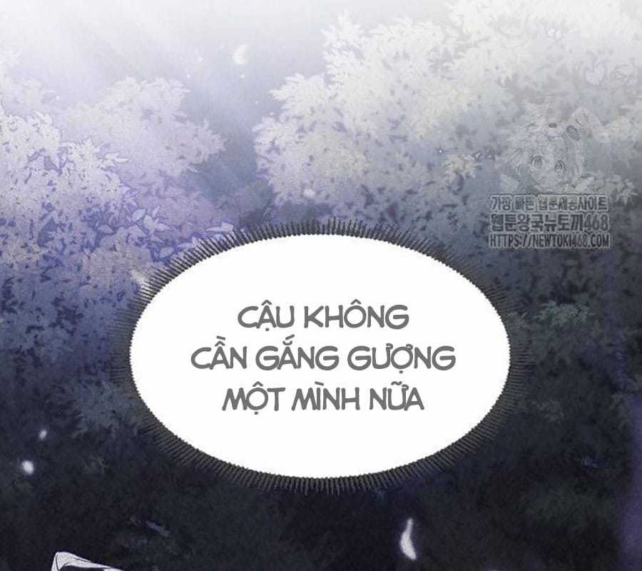 Kiếm Vương - Chapter 45 - Trang 108