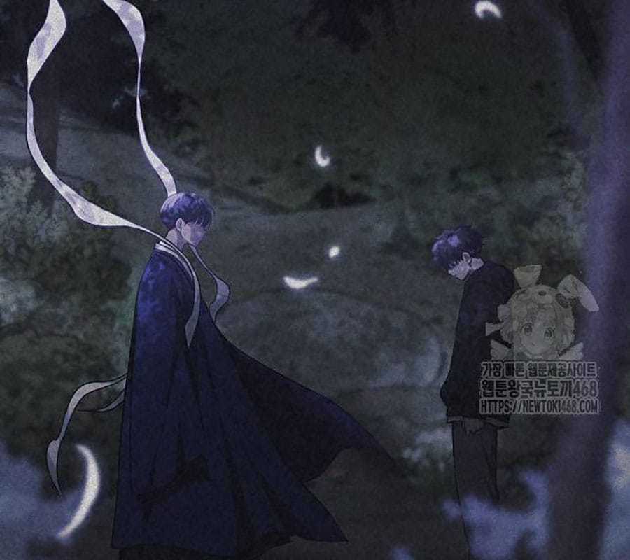 Kiếm Vương - Chapter 45 - Trang 109