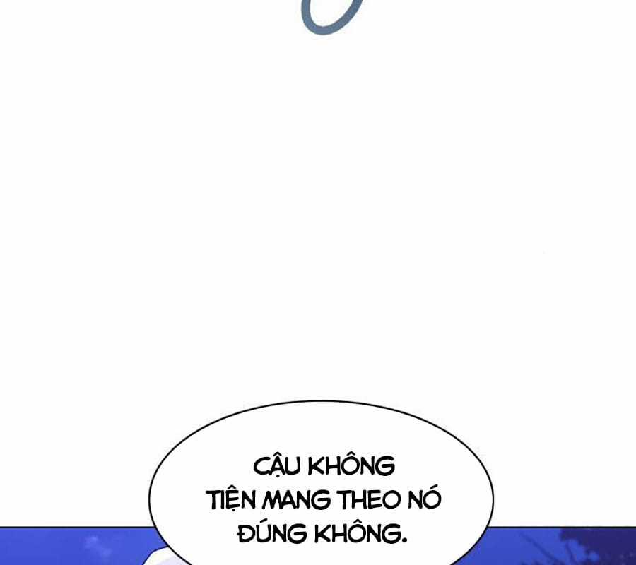 Kiếm Vương - Chapter 45 - Trang 12