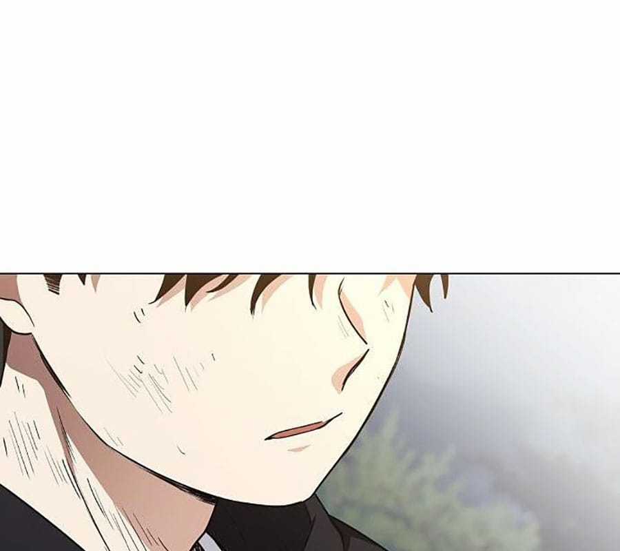 Kiếm Vương - Chapter 45 - Trang 111